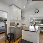 128 Spruce Street Home