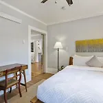 128 Spruce Street Home