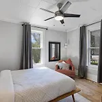 128 Spruce Street Home