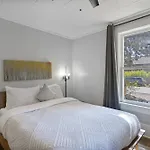 128 Spruce Street Home