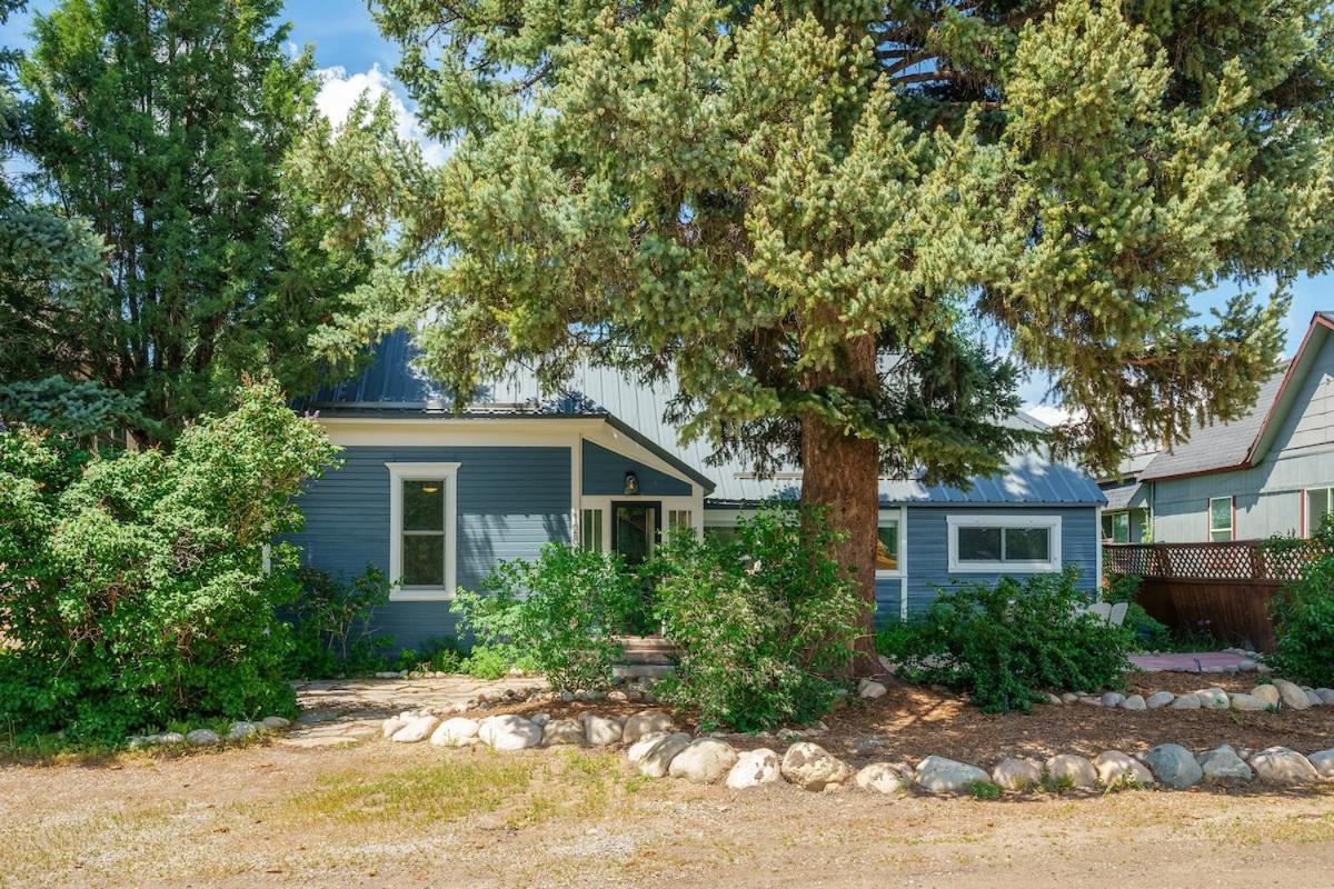 128 Spruce Street Minersville