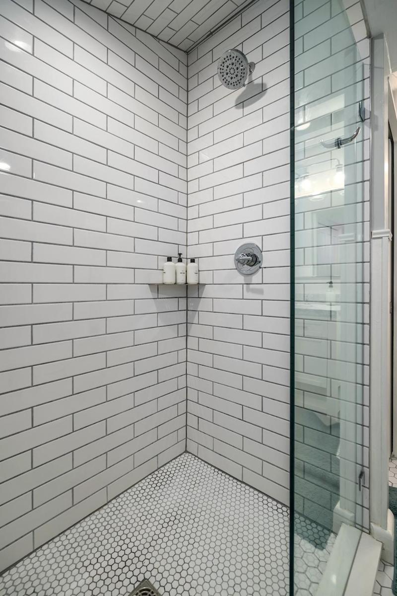 Holiday home 128 Spruce Street