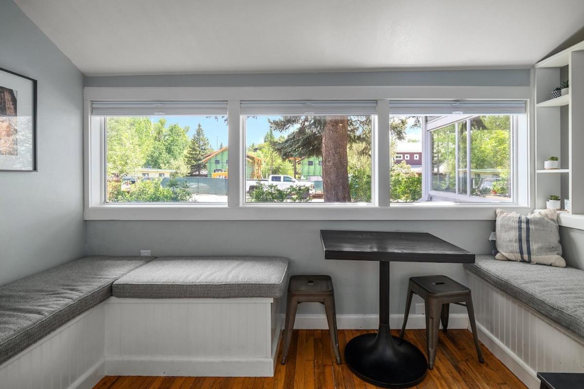 128 Spruce Street Holiday home