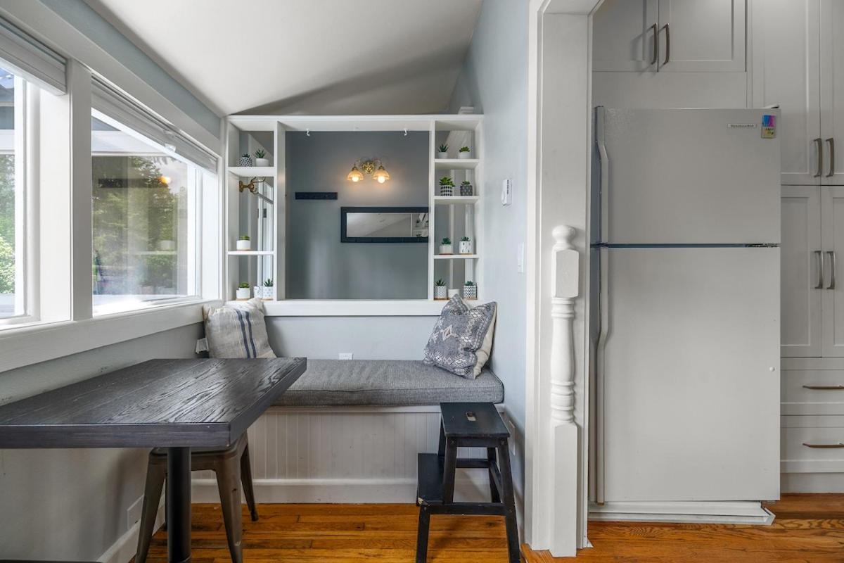 128 Spruce Street Holiday home *