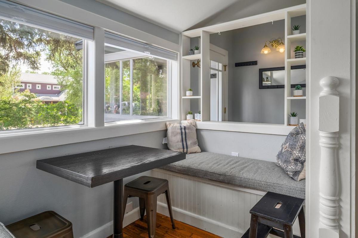 Holiday home 128 Spruce Street *