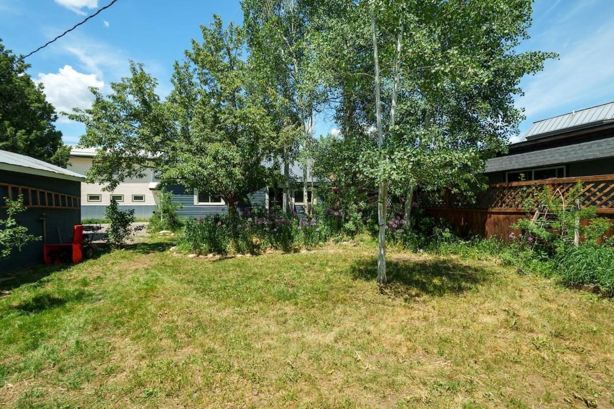 128 Spruce Street Minersville