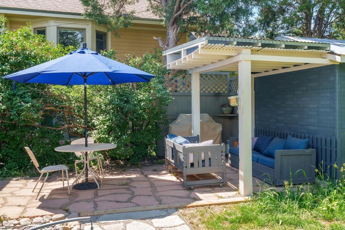 128 Spruce Street * Minersville