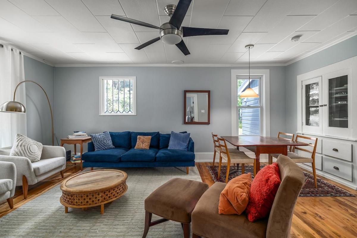 Holiday home 128 Spruce Street