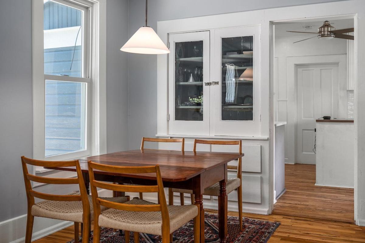 128 Spruce Street Holiday home *