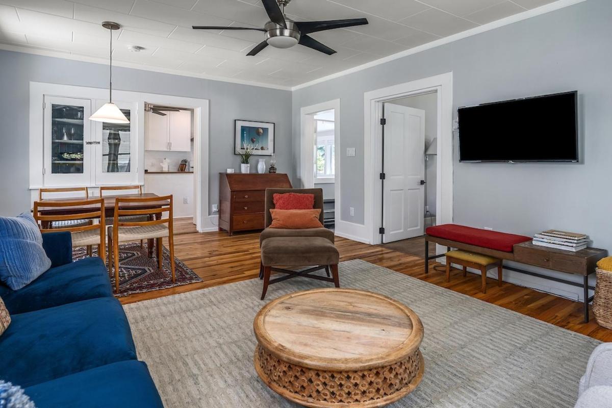 Holiday home 128 Spruce Street Minersville