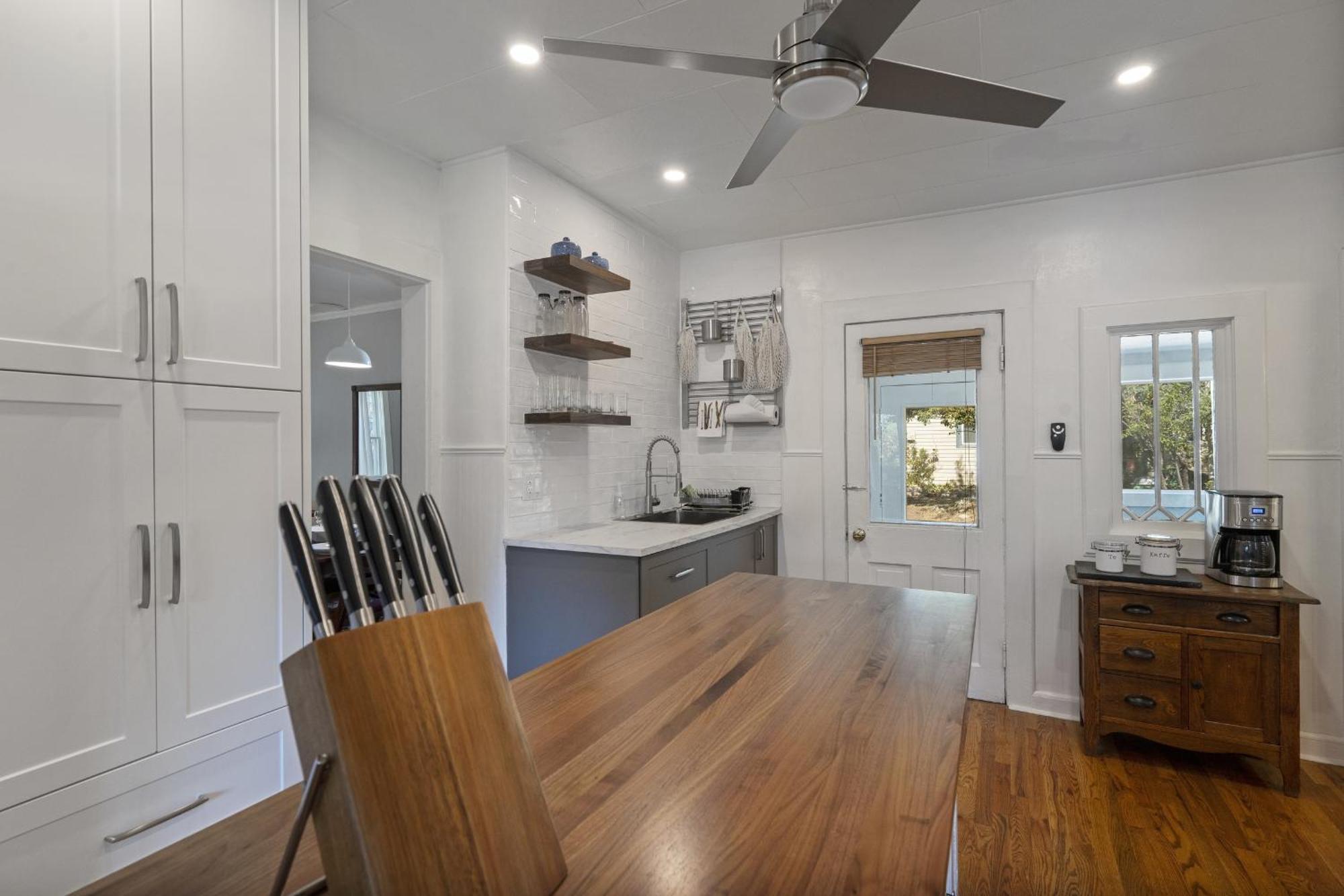 Holiday home 128 Spruce Street Minersville