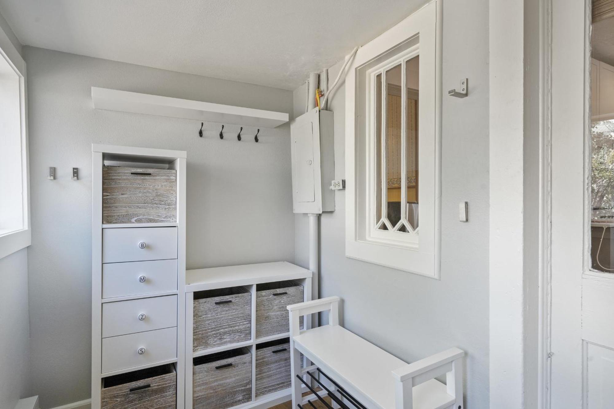128 Spruce Street Holiday home